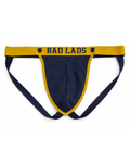 Home Advantage Jockstrap