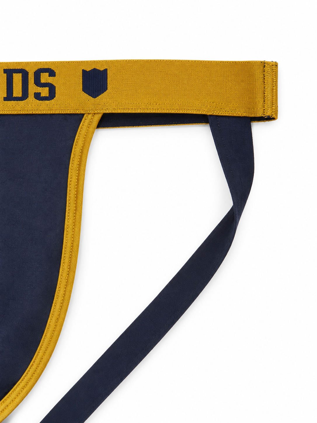 Home Advantage Jockstrap